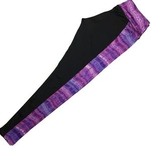 NWT LuLaRoe Yoga Jordan Athleisure Pant